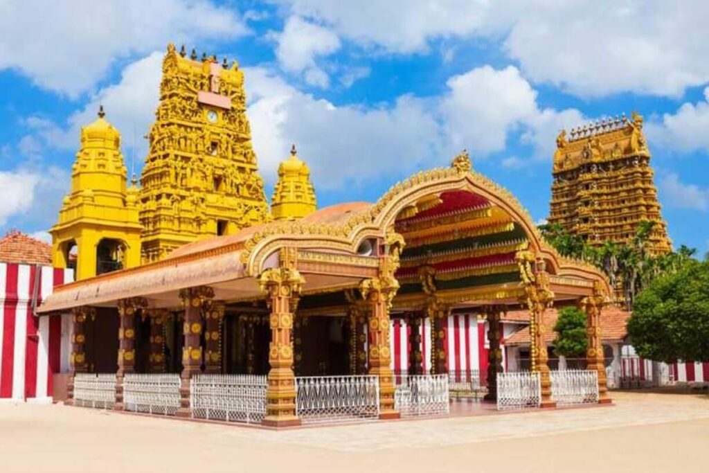 Jaffna gallery 1