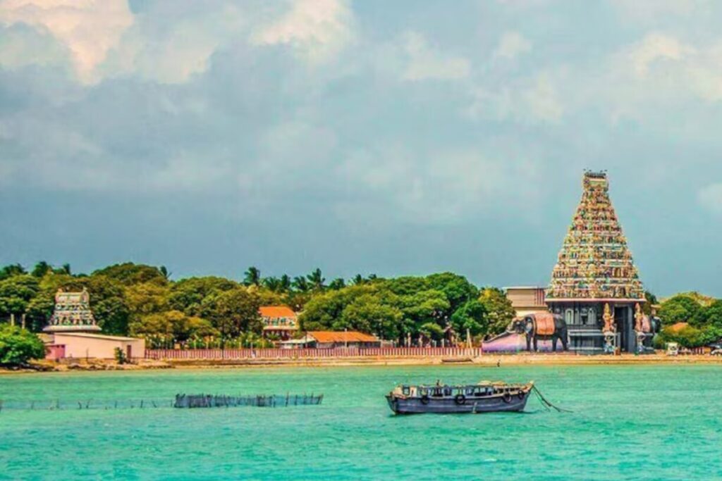 Jaffna gallery 4