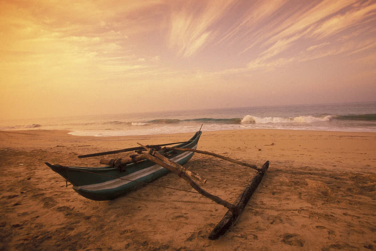 Negombo gallery 3