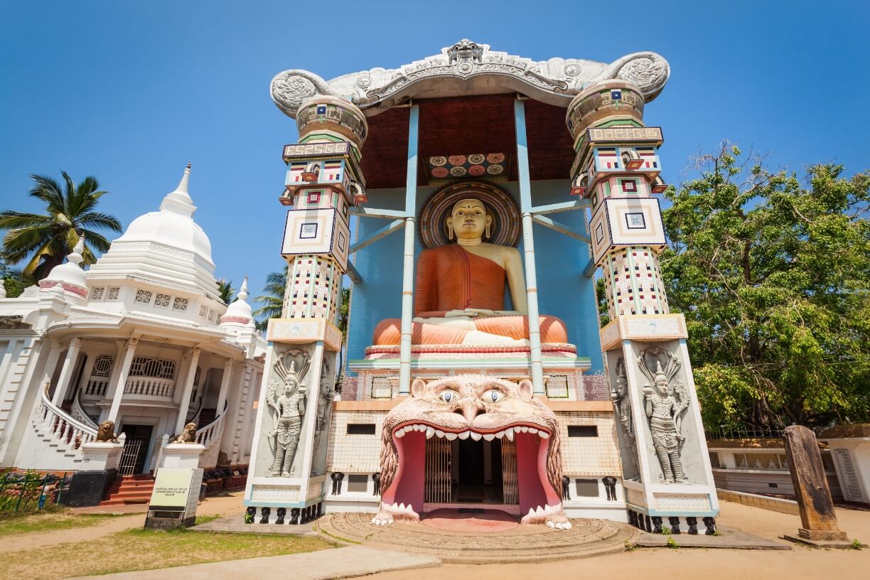 Negombo gallery 4