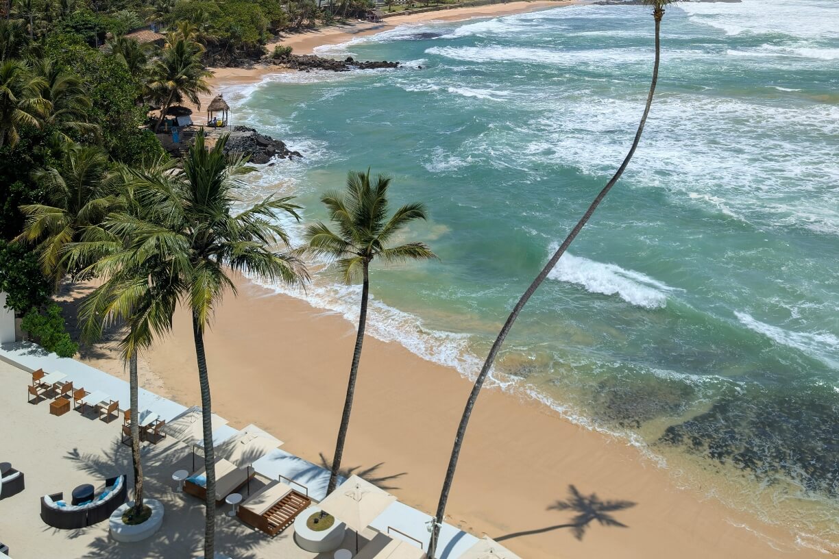 Tangalle Gallery 2
