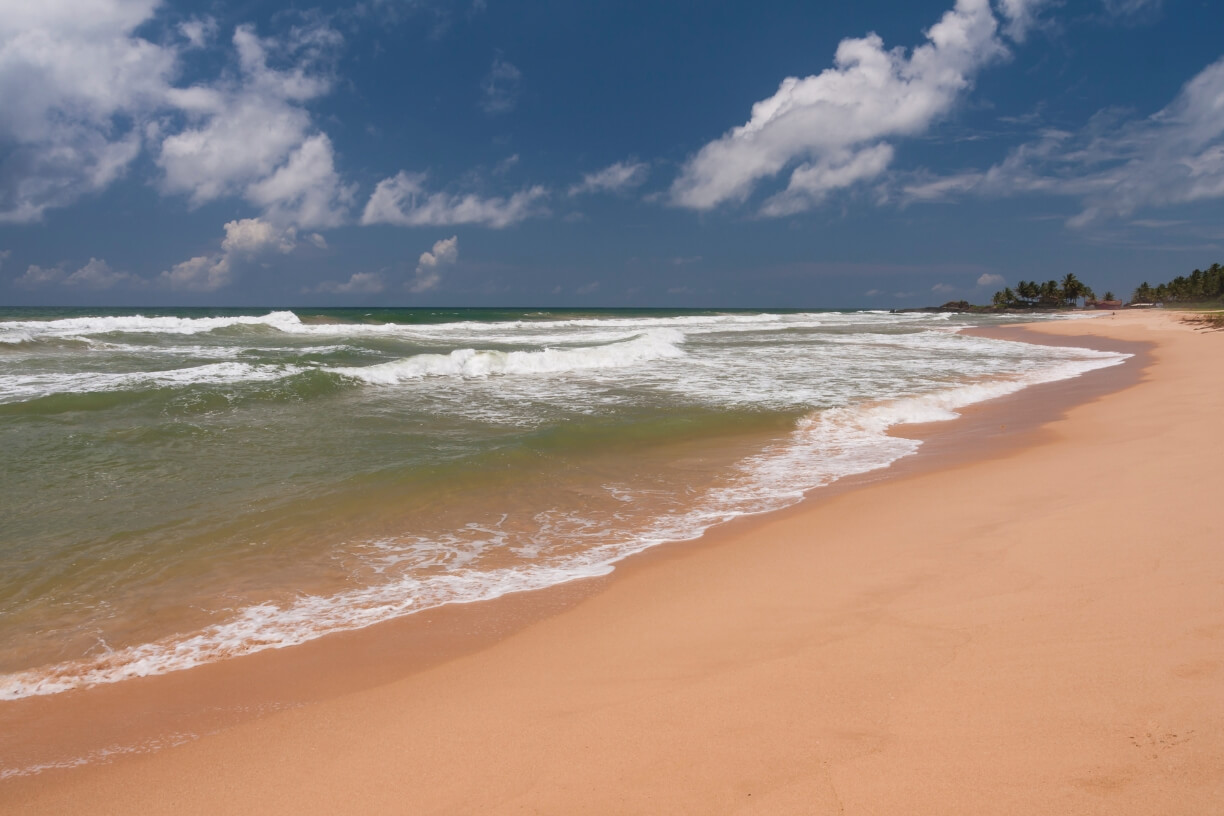 bentota gallery 1