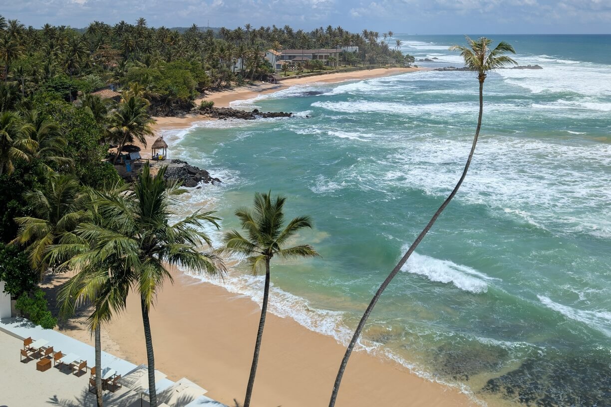 bentota gallery 4