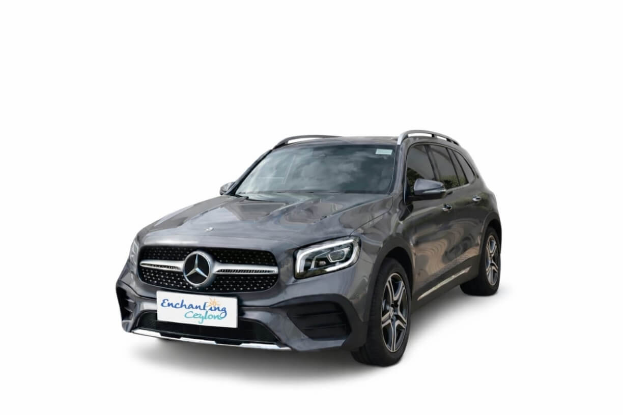 benz