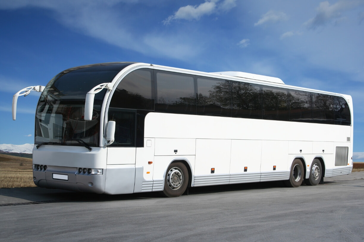 coach