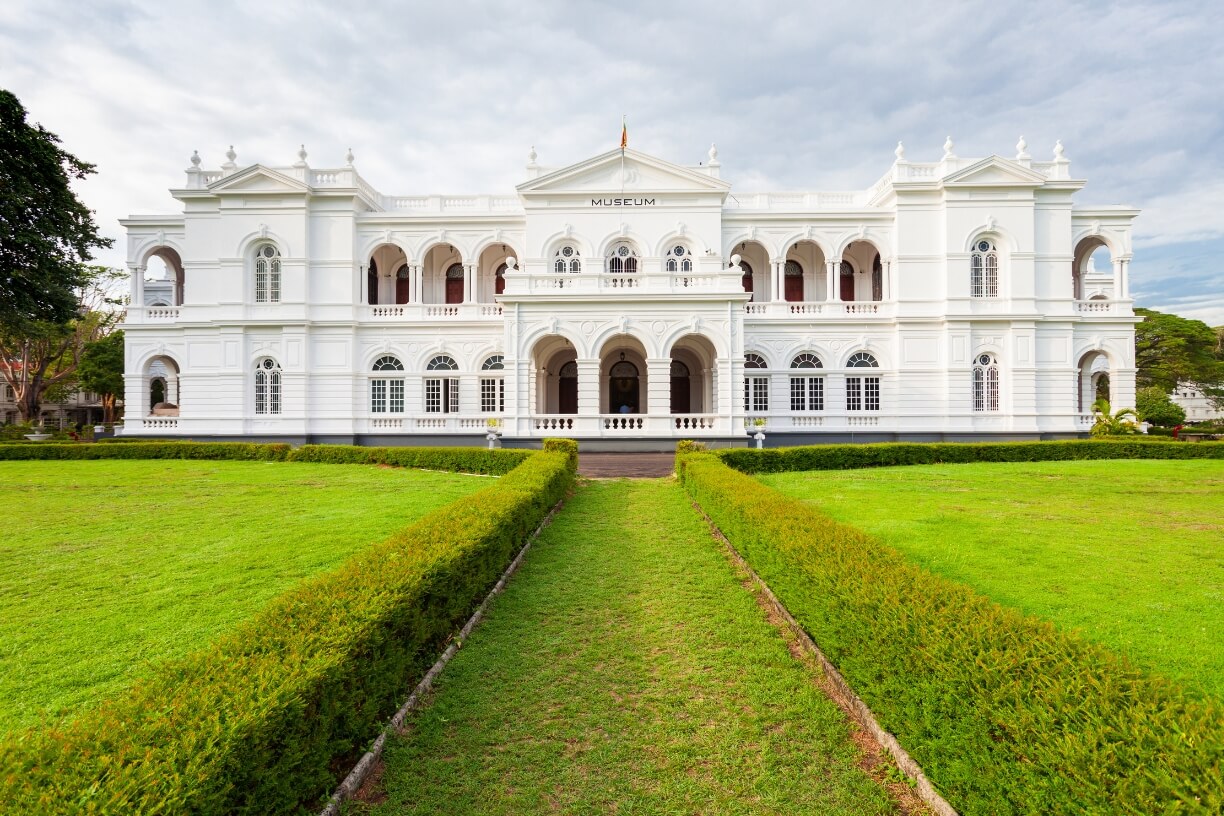 colombo gallery 3