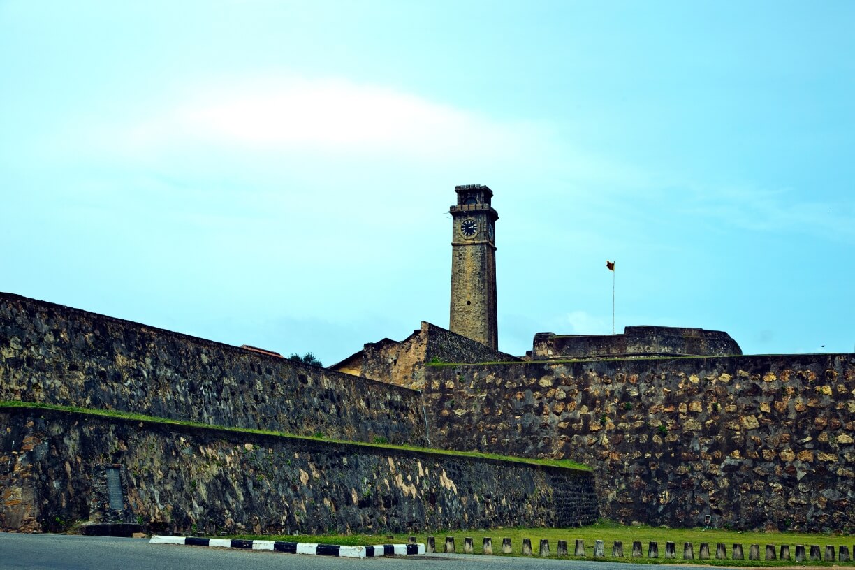 galle gallery 1