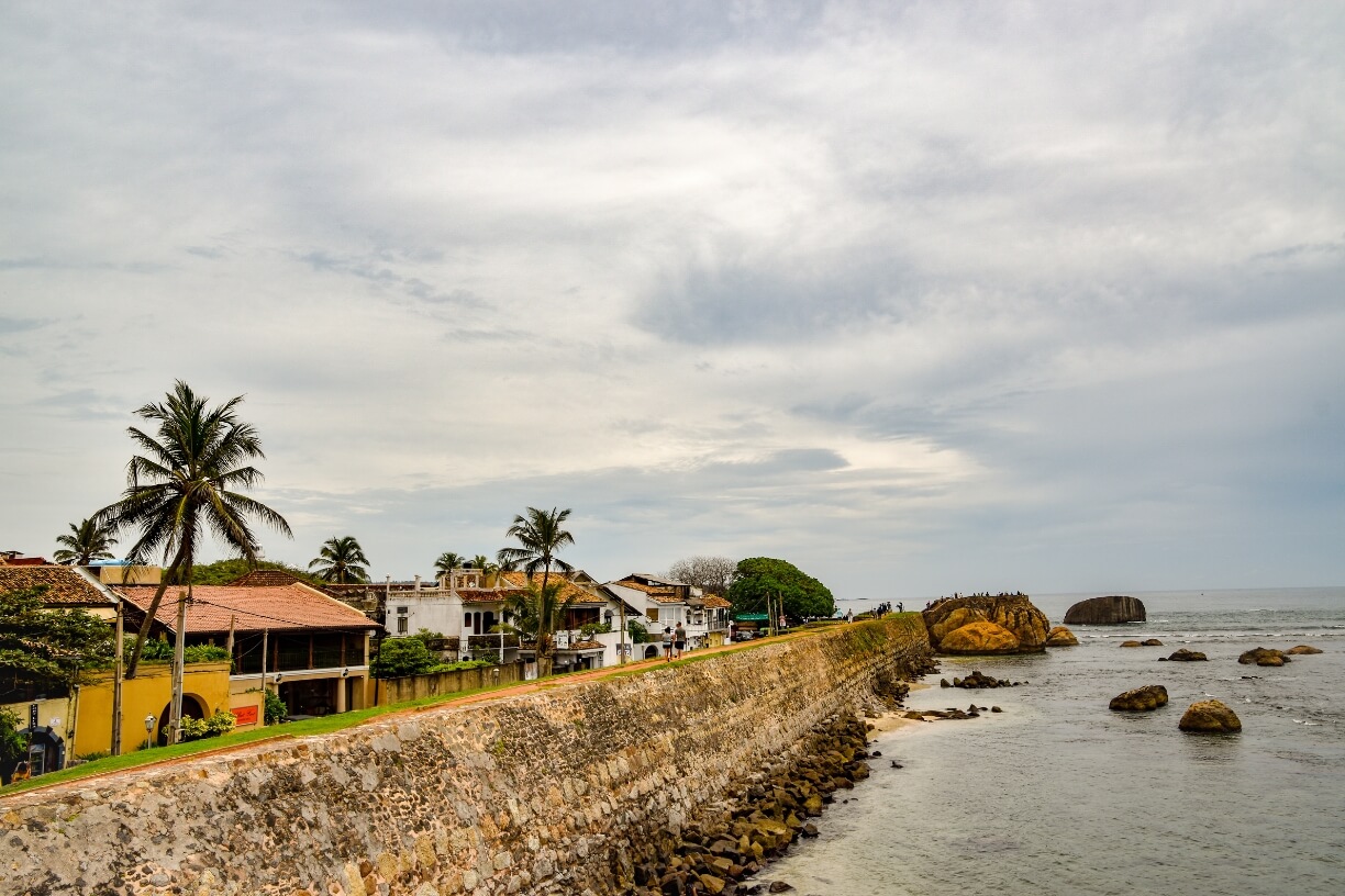 galle gallery 2
