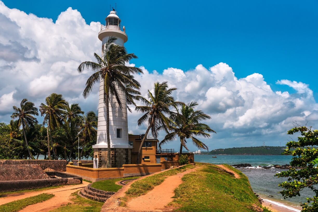 galle gallery 3