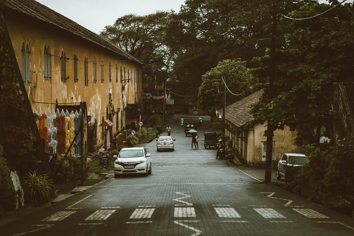 galle gallery 4