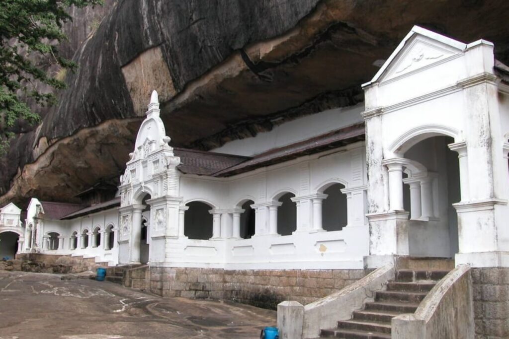 gallery 4