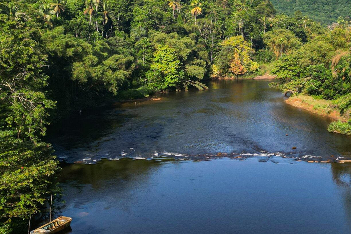 kitulgala gallery 2