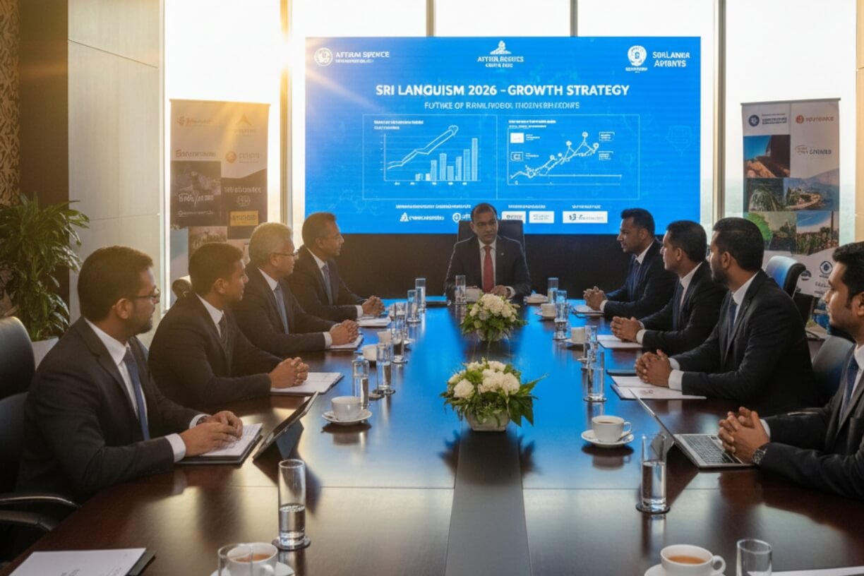 meeting