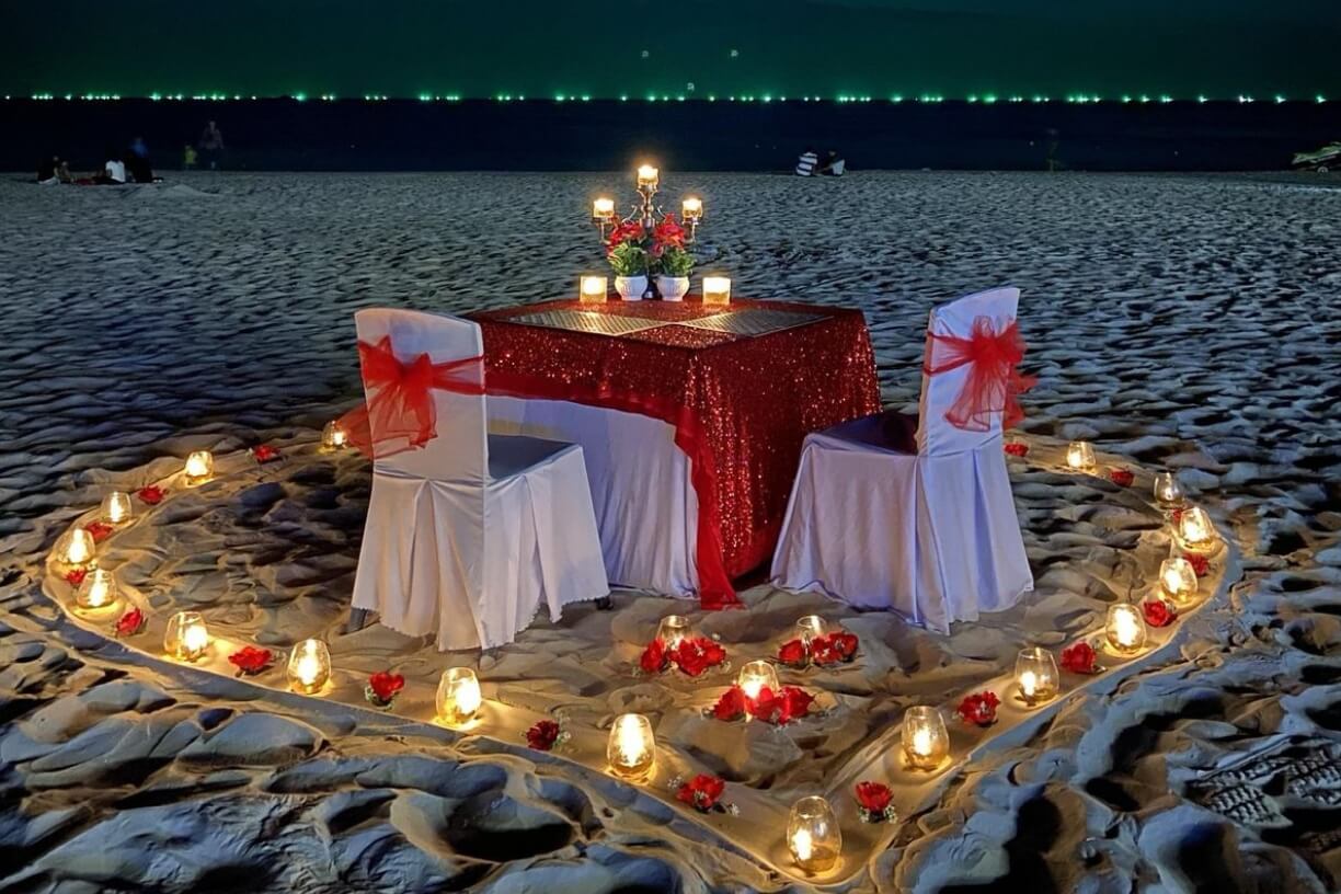 weddings 6